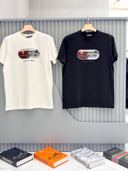 Apparel — TGYHkUiq5qnq view 3