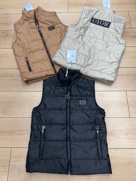 Apparel — TGYI8xUcT-2T