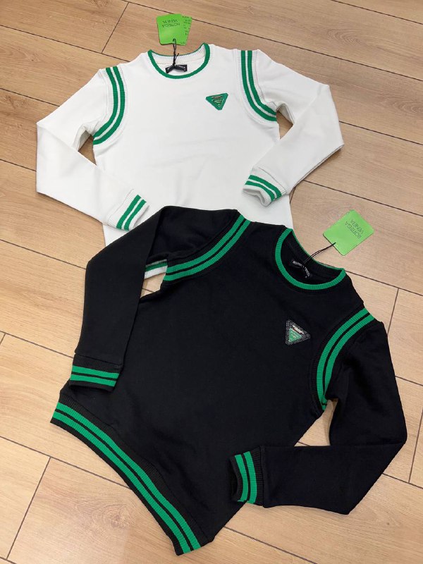 Apparel — TGYI8xUcT-2T view