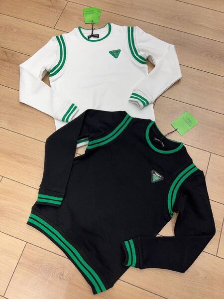 Apparel — TGYI8xUcT-2T view 2