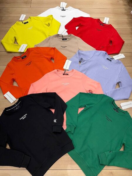 Apparel — TGYI8xUcT-2T view 3