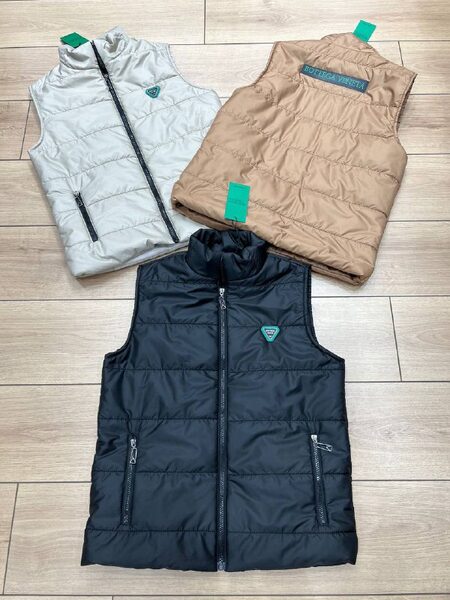 Apparel — TGYI8xUcT-2T view 4