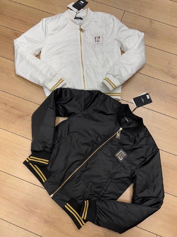 Apparel — TGYI8xUcT-2T view