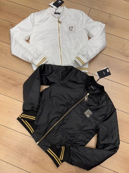 Apparel — TGYI8xUcT-2T view 5
