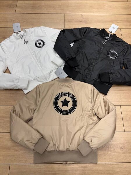 Apparel — TGYI8xUcT-2T view 6