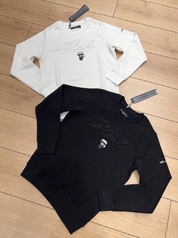 Apparel — TGYI8xUcT-2T view
