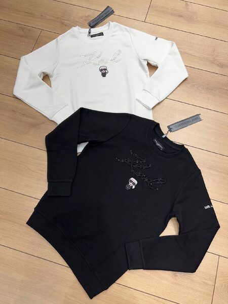 Apparel — TGYI8xUcT-2T view 7
