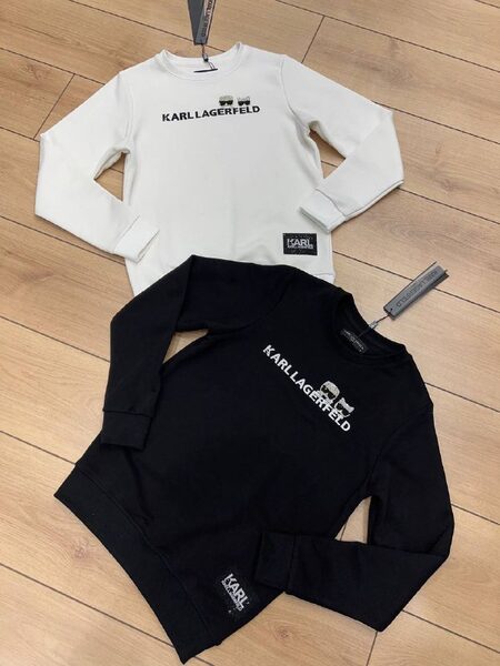 Apparel — TGYI8xUcT-2T view 8