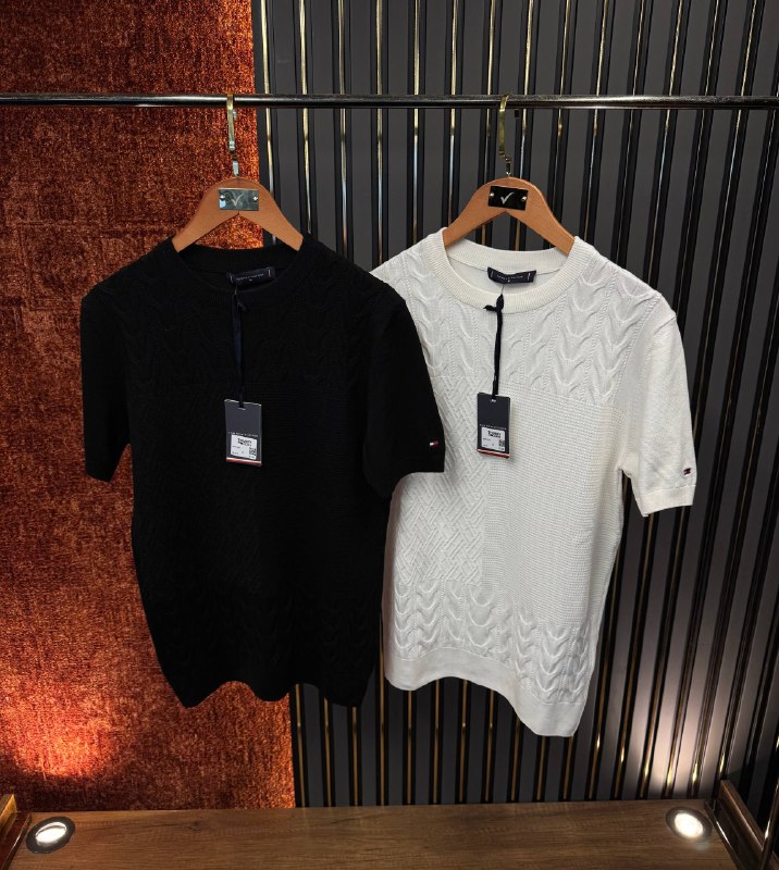 Apparel — TGYIeq0T_CnN
