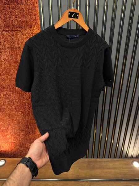 Apparel — TGYIeq0T_CnN view 4