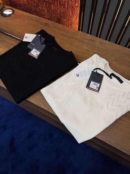 Apparel — TGYIeq0T_CnN view 6
