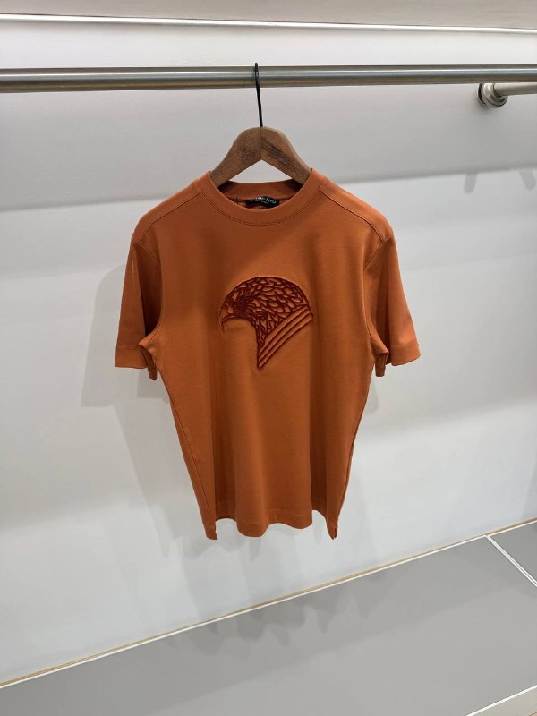 Apparel — TGYJ4ZDc7A_H