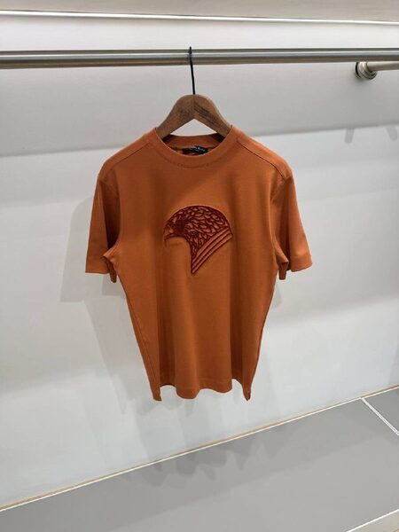 Apparel — TGYJ4ZDc7A_H