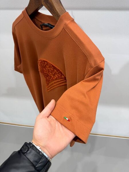 Apparel — TGYJ4ZDc7A_H view 2