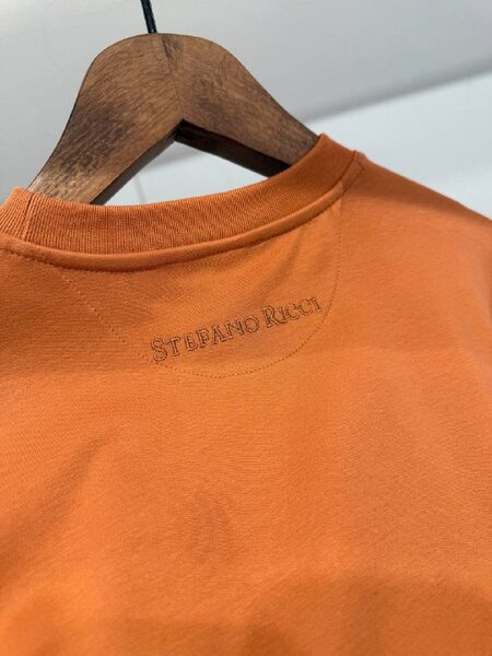 Apparel — TGYJ4ZDc7A_H view 3
