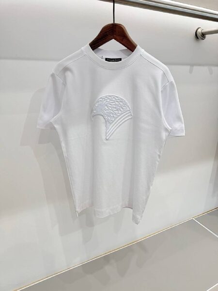 Apparel — TGYJ4ZDc7A_H view 4