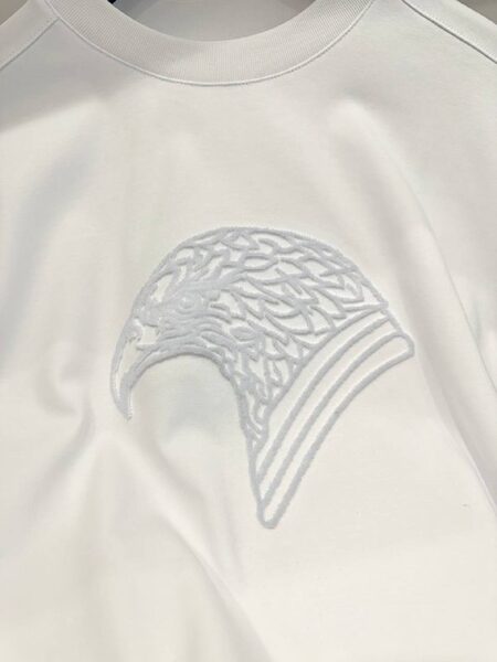 Apparel — TGYJ4ZDc7A_H view 5