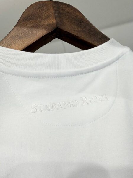 Apparel — TGYJ4ZDc7A_H view 6