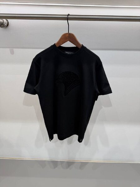 Apparel — TGYJ4ZDc7A_H view 7