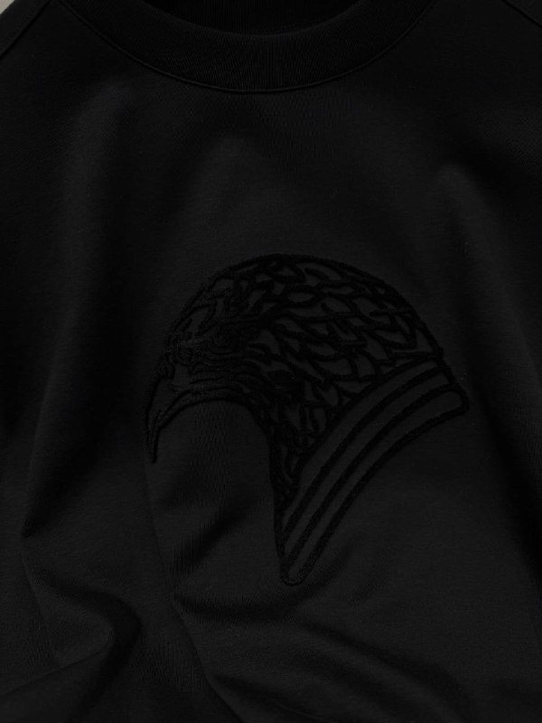 Apparel — TGYJ4ZDc7A_H view