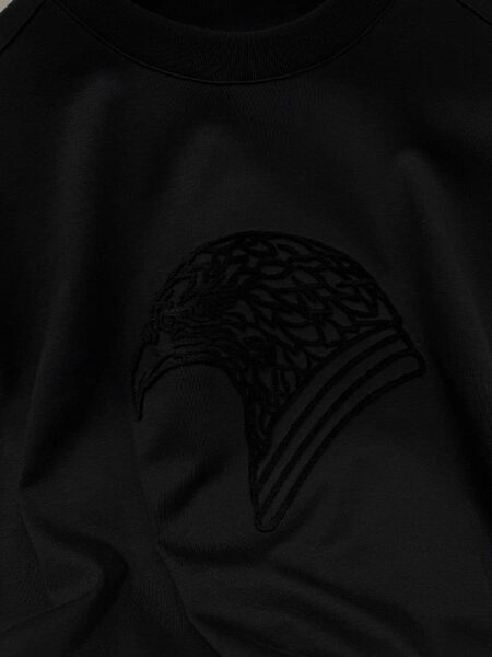 Apparel — TGYJ4ZDc7A_H view 8