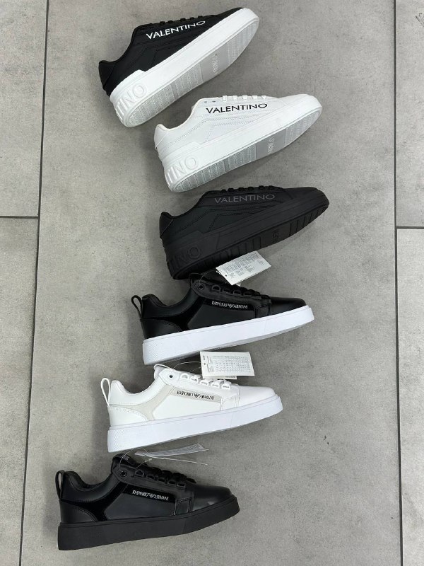 Men's Sneakers — TGYJBO3yqHBi