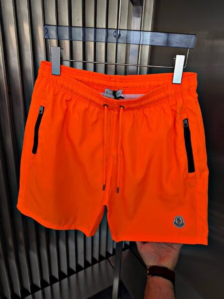 Apparel — TGYJrR2RWwwE view 2