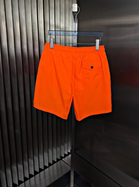 Apparel — TGYJrR2RWwwE view 3