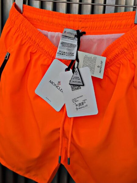 Apparel — TGYJrR2RWwwE view 5
