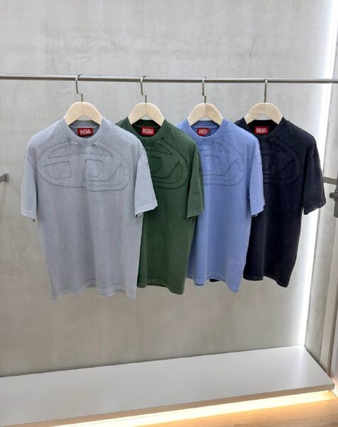 Apparel — TGYKIO1jl_K8
