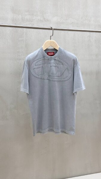 Apparel — TGYKIO1jl_K8 view 2