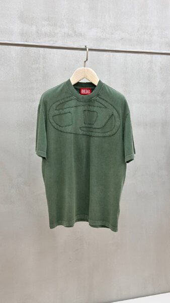 Apparel — TGYKIO1jl_K8 view 3