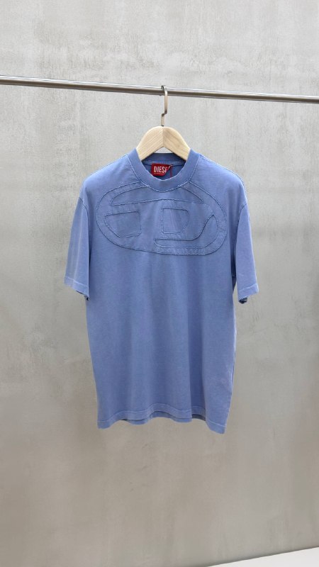 Apparel — TGYKIO1jl_K8 view