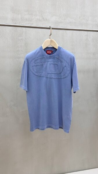 Apparel — TGYKIO1jl_K8 view 4