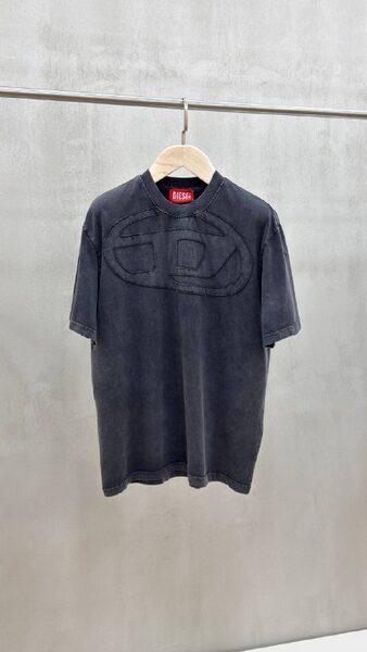 Apparel — TGYKIO1jl_K8 view 5