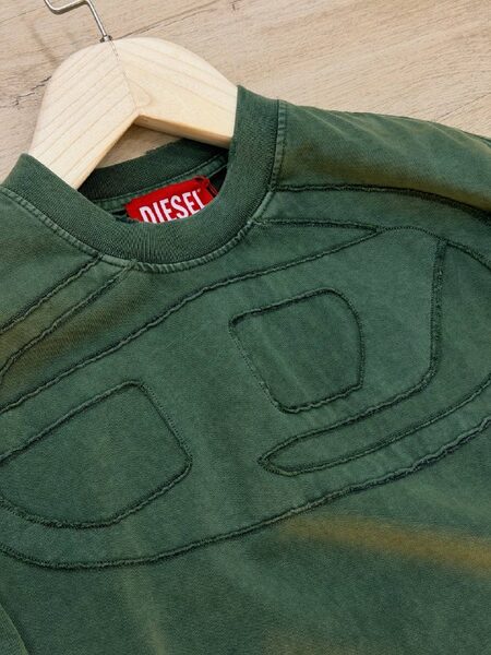 Apparel — TGYKIO1jl_K8 view 6