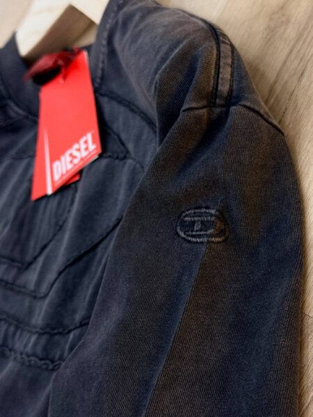 Apparel — TGYKIO1jl_K8 view 8