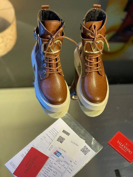Women's Shoes — TGYL46qMn_Qp