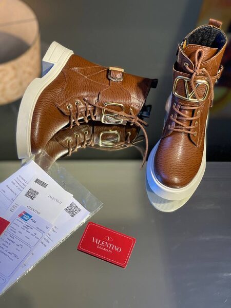 Women's Shoes — TGYL46qMn_Qp view 2