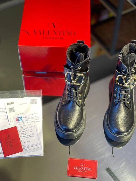 Women's Shoes — TGYL46qMn_Qp view 3