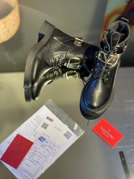 Women's Shoes — TGYL46qMn_Qp view 4