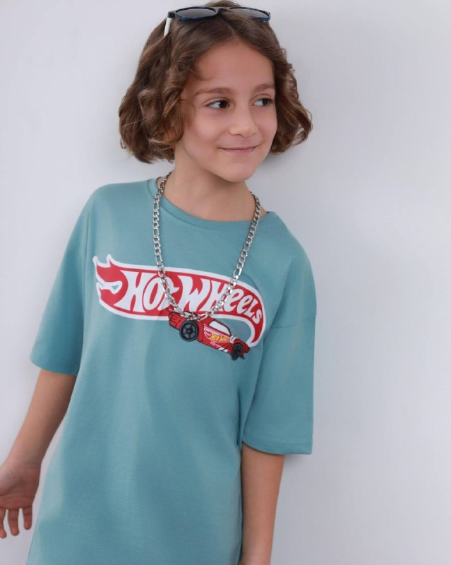 Kids' Set — TGYLAli1fGaY