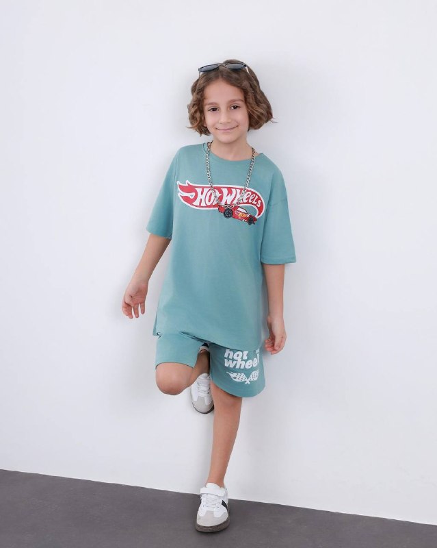 Kids' Set — TGYLAli1fGaY view