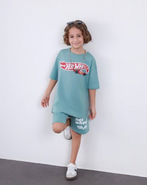 Kids' Set — TGYLAli1fGaY view 2