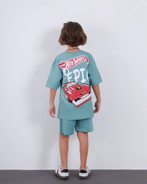 Kids' Set — TGYLAli1fGaY view 3