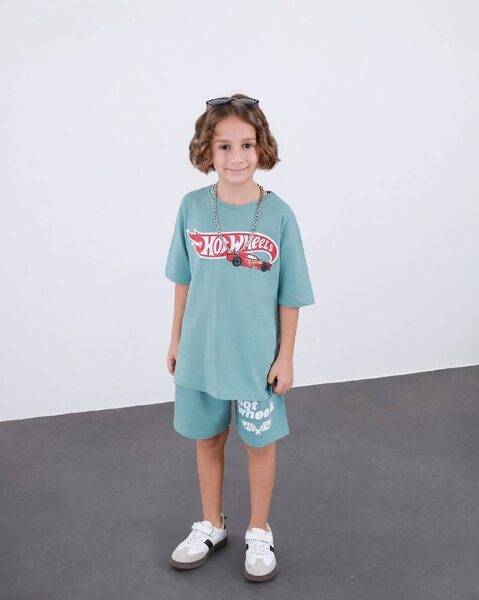 Kids' Set — TGYLAli1fGaY view 4