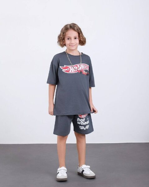 Kids' Set — TGYLAli1fGaY view 5
