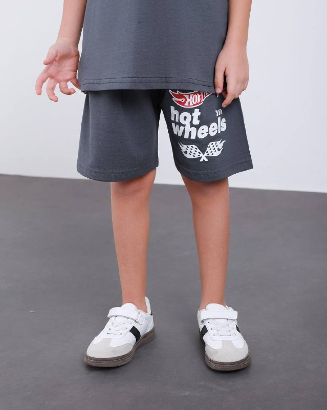 Kids' Set — TGYLAli1fGaY view