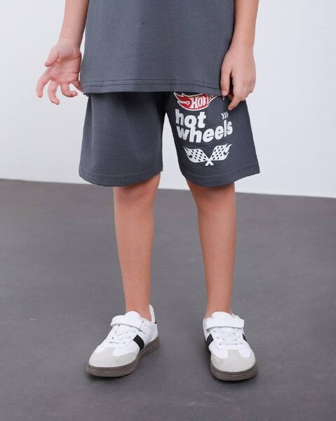 Kids' Set — TGYLAli1fGaY view 6