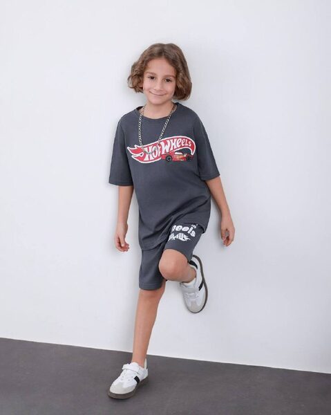Kids' Set — TGYLAli1fGaY view 7